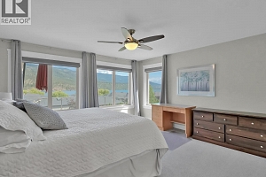 18451 Crystal Waters Road Unit# 16 - Photo 27