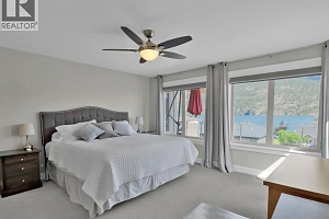 18451 Crystal Waters Road Unit# 16 - Photo 28