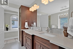 18451 Crystal Waters Road Unit# 16 - Photo 29