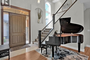 18451 Crystal Waters Road Unit# 16 - Photo 3