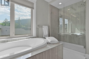 18451 Crystal Waters Road Unit# 16 - Photo 30