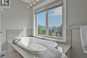 18451 Crystal Waters Road Unit# 16 - Photo 31