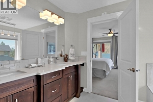 18451 Crystal Waters Road Unit# 16 - Photo 32