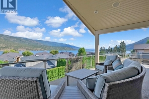 18451 Crystal Waters Road Unit# 16 - Photo 33