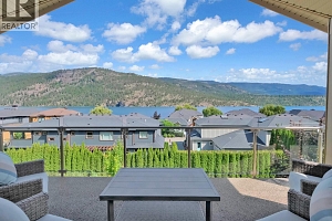 18451 Crystal Waters Road Unit# 16 - Photo 34