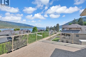 18451 Crystal Waters Road Unit# 16 - Photo 35