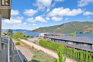 18451 Crystal Waters Road Unit# 16 - Photo 36