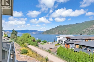 18451 Crystal Waters Road Unit# 16 - Photo 37