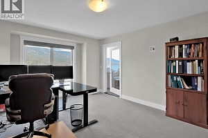 18451 Crystal Waters Road Unit# 16 - Photo 38