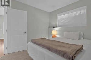 18451 Crystal Waters Road Unit# 16 - Photo 39