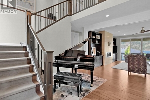 18451 Crystal Waters Road Unit# 16 - Photo 4