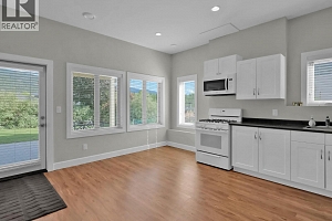 18451 Crystal Waters Road Unit# 16 - Photo 40