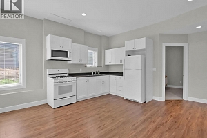 18451 Crystal Waters Road Unit# 16 - Photo 41