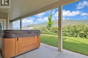 18451 Crystal Waters Road Unit# 16 - Photo 42