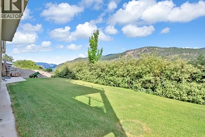 18451 Crystal Waters Road Unit# 16 - Photo 43