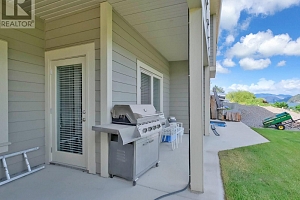 18451 Crystal Waters Road Unit# 16 - Photo 44