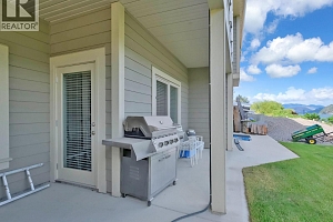 18451 Crystal Waters Road Unit# 16 - Photo 44