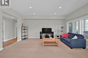 18451 Crystal Waters Road Unit# 16 - Photo 45