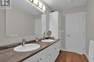 18451 Crystal Waters Road Unit# 16 - Photo 46