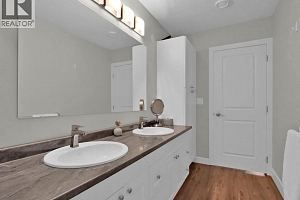 18451 Crystal Waters Road Unit# 16 - Photo 46