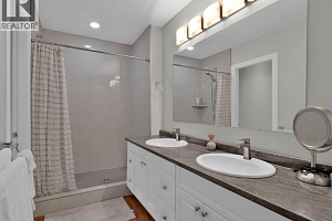 18451 Crystal Waters Road Unit# 16 - Photo 47