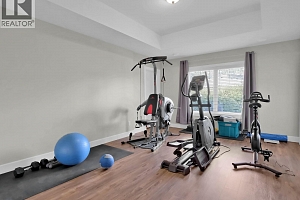 18451 Crystal Waters Road Unit# 16 - Photo 48