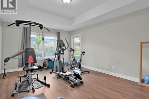 18451 Crystal Waters Road Unit# 16 - Photo 49