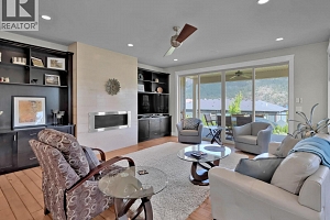 18451 Crystal Waters Road Unit# 16 - Photo 5