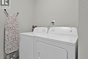 18451 Crystal Waters Road Unit# 16 - Photo 50