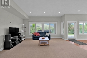 18451 Crystal Waters Road Unit# 16 - Photo 51