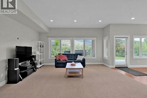 18451 Crystal Waters Road Unit# 16 - Photo 51