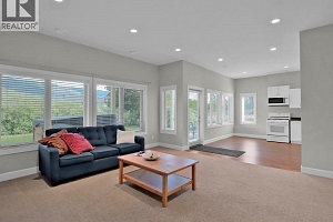 18451 Crystal Waters Road Unit# 16 - Photo 52