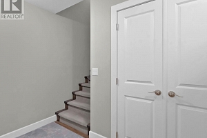 18451 Crystal Waters Road Unit# 16 - Photo 53
