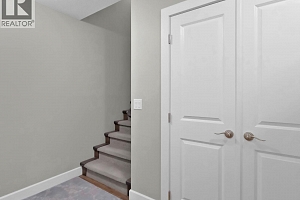 18451 Crystal Waters Road Unit# 16 - Photo 53