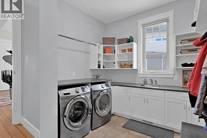 18451 Crystal Waters Road Unit# 16 - Photo 54