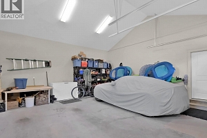 18451 Crystal Waters Road Unit# 16 - Photo 55