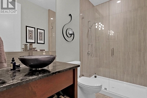 18451 Crystal Waters Road Unit# 16 - Photo 56
