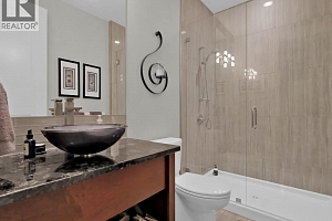 18451 Crystal Waters Road Unit# 16 - Photo 56