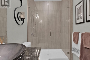 18451 Crystal Waters Road Unit# 16 - Photo 57