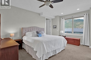 18451 Crystal Waters Road Unit# 16 - Photo 58