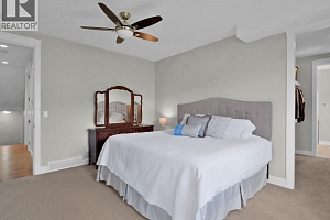 18451 Crystal Waters Road Unit# 16 - Photo 59