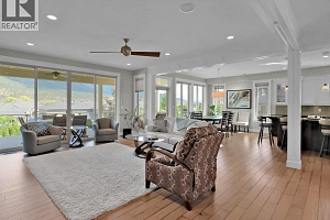 18451 Crystal Waters Road Unit# 16 - Photo 6