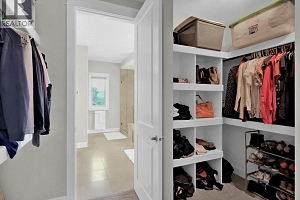 18451 Crystal Waters Road Unit# 16 - Photo 60