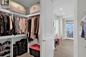 18451 Crystal Waters Road Unit# 16 - Photo 61