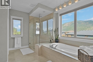 18451 Crystal Waters Road Unit# 16 - Photo 62