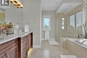 18451 Crystal Waters Road Unit# 16 - Photo 63