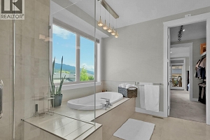 18451 Crystal Waters Road Unit# 16 - Photo 64