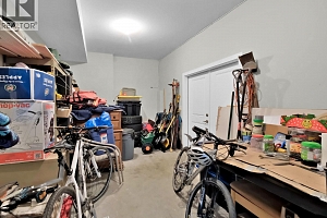 18451 Crystal Waters Road Unit# 16 - Photo 65