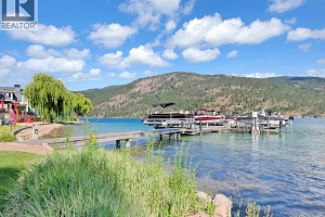 18451 Crystal Waters Road Unit# 16 - Photo 66