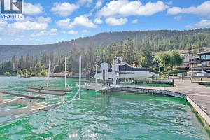 18451 Crystal Waters Road Unit# 16 - Photo 67